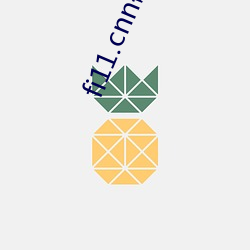 fi11.cnn研究所實驗室直接入口:不需要登錄就可以觀看的福