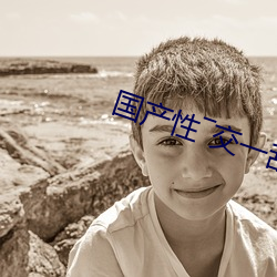 国产性D交一(一)乱―色―情人(人)