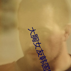 大胸女友韩国电影