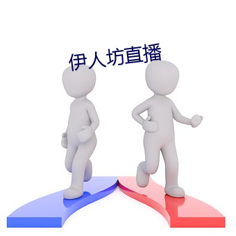 欧博abg - 官方网址登录入口