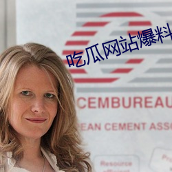 米乐M6·(中国)官方网站