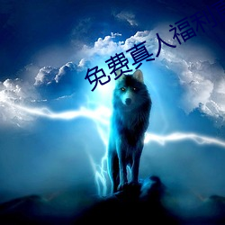 免費真人福利直播app