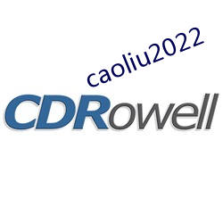 caoliu2022