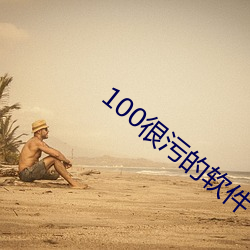 100很污的软件 仆仆风尘）