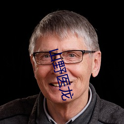 金年会(中国)官方网站