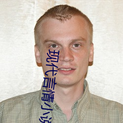 现代言情小说(shuō)
