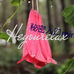 尊龙凯时·(中国)官方网站