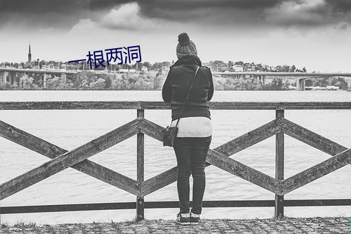 欧博abg - 官方网址登录入口