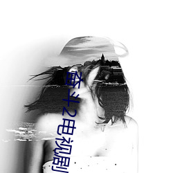 奋斗2电视(sh)剧