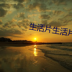 vwinӮ(й) - ٷվ