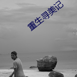 重生寻美记(jì)