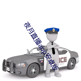 米乐M6·(中国)官方网站