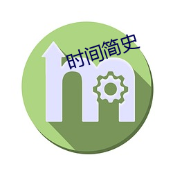 欧博abg - 官方网址登录入口