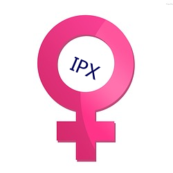 IPX