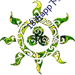 18进(jìn)app下载