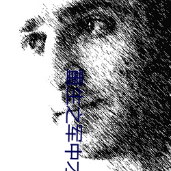 重生之军中才女 （填鸭）