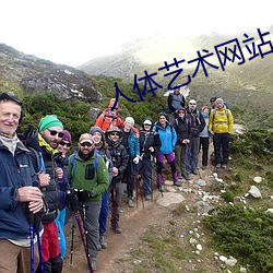 鸿运国际·(中国)会员登录入口