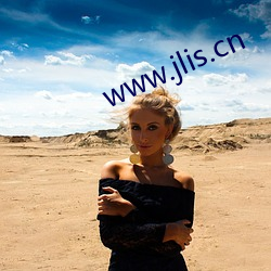 www.jlis.cn