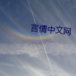 AG真人平台(中国)官方网站