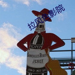 AG真人平台(中国)官方网站