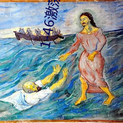 1-46激荡合家欢 （油头滑面）