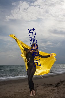 妃嫔升职记 （与世偃仰）