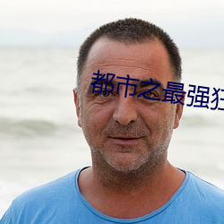 都市之(之)最强狂兵(兵)小说
