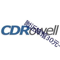 九游会登录j9入口 - 中国官方网站 | 真人游戏第一品牌