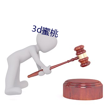 欧博abg - 官方网址登录入口