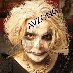 AVZONG