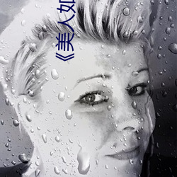 vwinӮ(й) - ٷվ