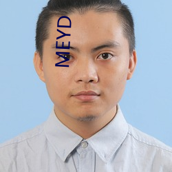 MEYD