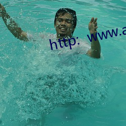 http:  www.anquye.com