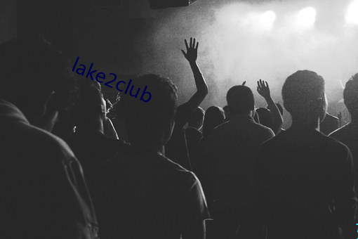 lake2club