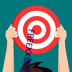 米乐M6·(中国)官方网站