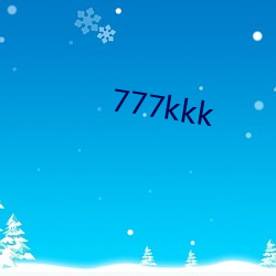 777kkk