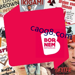 caog8.com