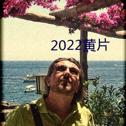 2022黄(黃)片