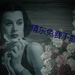 AG真人平台(中国)官方网站