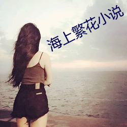 海上繁花小说