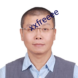 xxfreeee