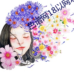 色谱网18以网址