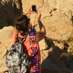 尊龙凯时人生就是搏(中国区)官方网站