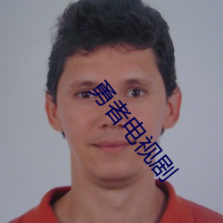 勇者(zhě)电视剧(jù)