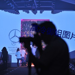 918博天堂·(中国)手机版客户端