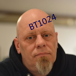 BT1024