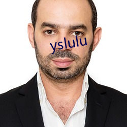 yslulu