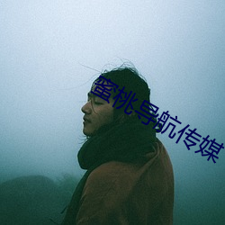 vwinӮ(й) - ٷվ