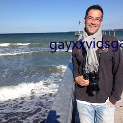 gayxxvidsgayxxvids