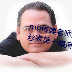 ǲ(й)ٷվ